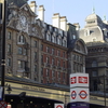 Victoria Station Victoria Station