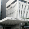 Lopez Museum