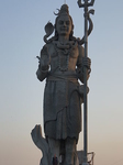 Jhajjar Jhajjar