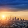 California California