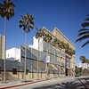 Los Angeles County Museum of Art Los Angeles County Museum of Art