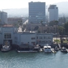 Los Angeles Maritime Museum Los Angeles Maritime Museum