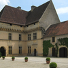 Chateau de Losse