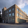 Louise T Blouin Institute