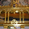 Chapel of Our Lady of the Miraculous Medal Chapel of Our Lady of the Miraculous Medal