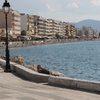 Loutraki-Perachora
