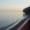 Lovina Beach Lovina Beach