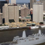 New Orleans New Orleans