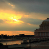 Lucknow