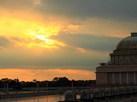 Lucknow Lucknow