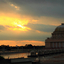 Lucknow Lucknow