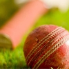 Lucknow International Cricket Stadium Lucknow International Cricket Stadium
