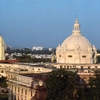 Vidhan Sabha Bhawan Vidhan Sabha Bhawan