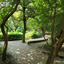 Lucknow Zoo Lucknow Zoo