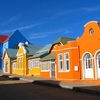 Lüderitz Lüderitz