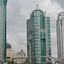 Beihai
