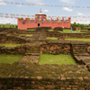 Lumbini