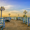 Lumbini Park Lumbini Park