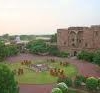 Fort Chanwa