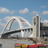 Lupu Bridge