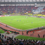 Luzhniki Stadium Luzhniki Stadium