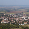 Lyaskovets Lyaskovets