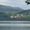 Laacher See