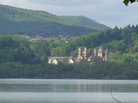 Laacher See