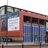Ladywell Leisure Centre