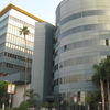 Los Angeles Film School Los Angeles Film School