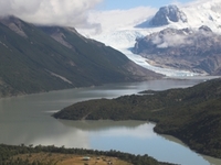 Dickson Lake Dickson Lake