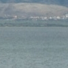 Lago di Varano