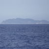 Tuscan Archipelago Tuscan Archipelago