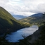 Tinquilco Lake Tinquilco Lake