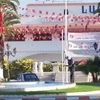 La Goulette La Goulette