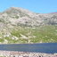 Bucura Lake