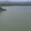 Debre Zeyit