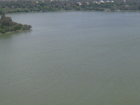 Debre Zeyit