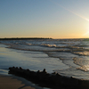 Lake Huron