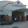 Lakeside Joondalup Shopping City Lakeside Joondalup Shopping City