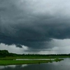 Jagannathpur Jagannathpur