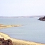 Lake Turkana National Parks