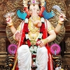 Lalbaugcha Raja