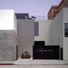 L.A. Louver L.A. Louver