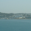 La Marsa La Marsa