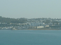 La Marsa La Marsa