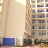 North Kanpur North Kanpur