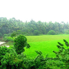 Kottakkal Kottakkal