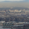 Port of Los Angeles Port of Los Angeles