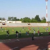 Alcazar Stadium